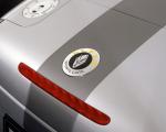 Holden Elfin MS8 2004 года